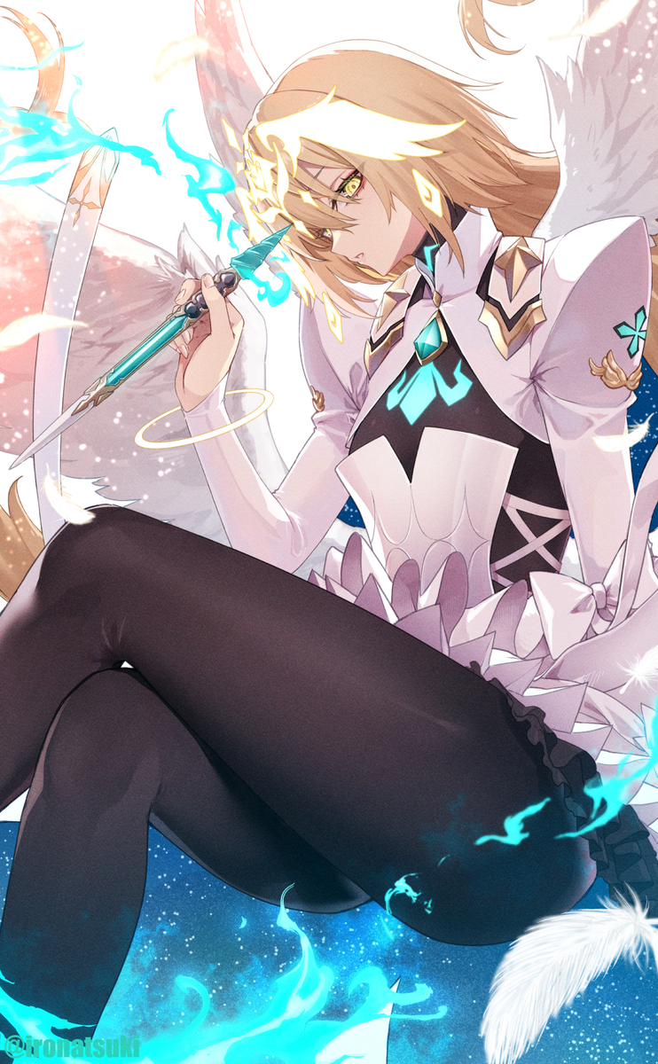 めたんぬ
