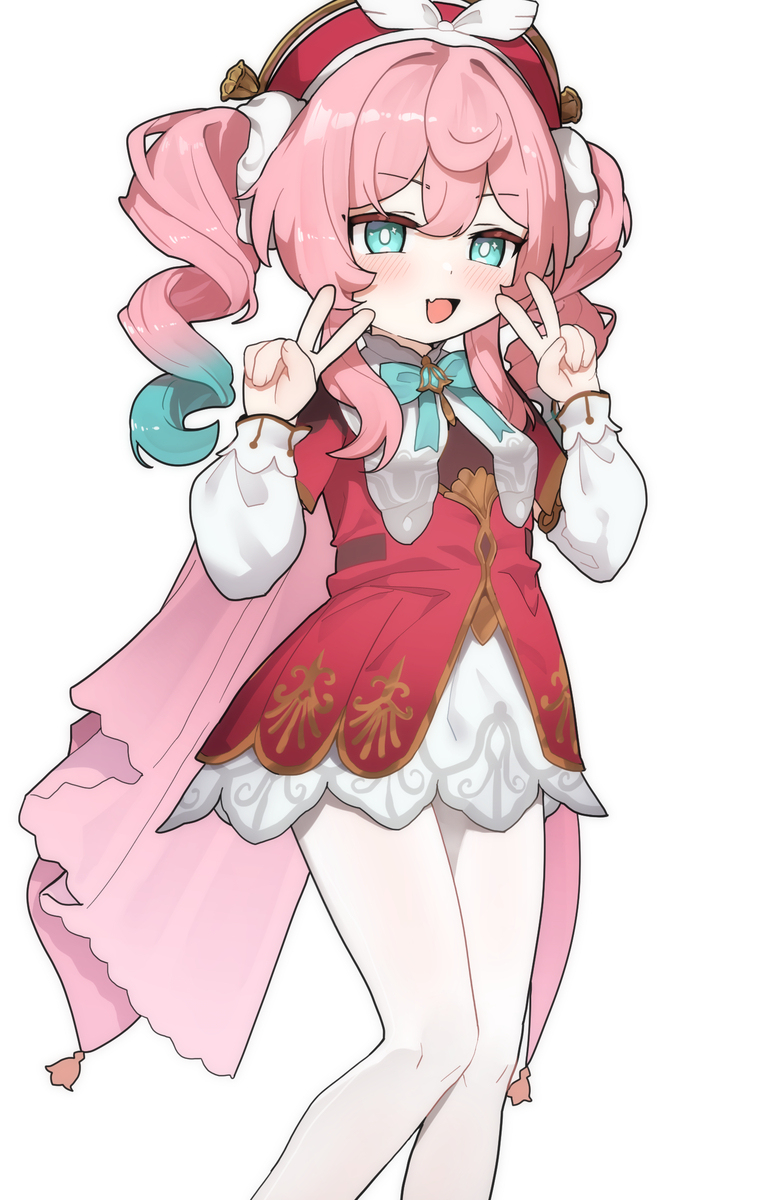 ヒアンシー