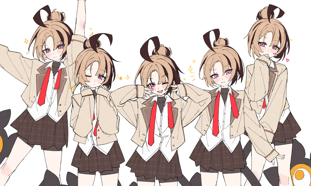 Za~Ko