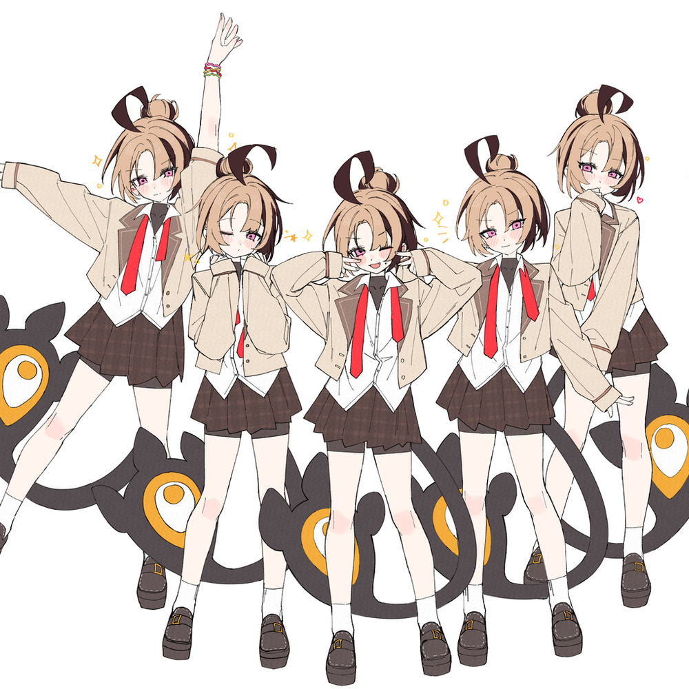 Za~Ko