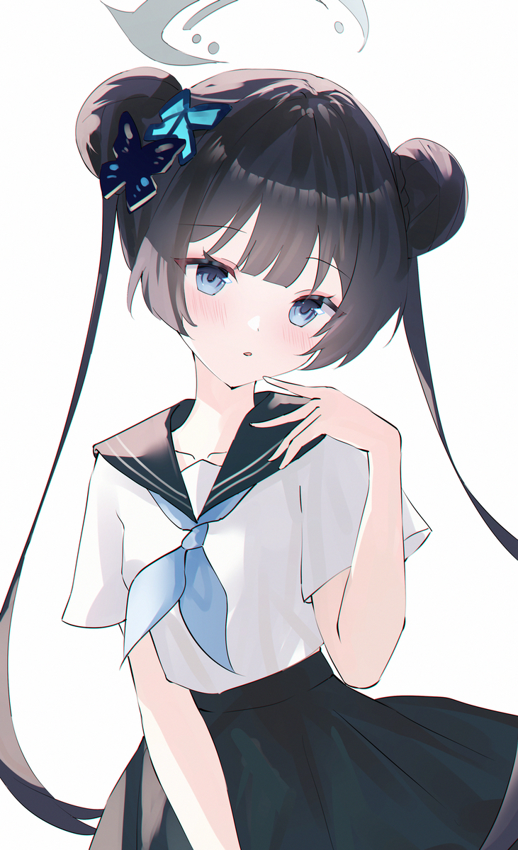 55　キサキ