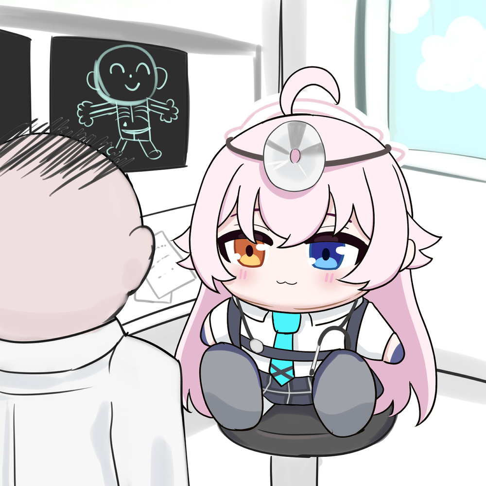 謎の落書き群