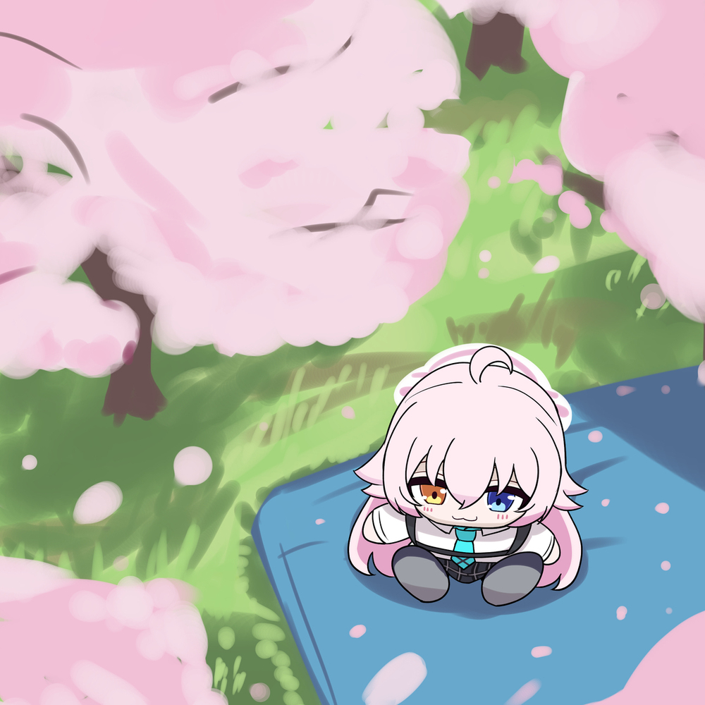 謎の落書き群