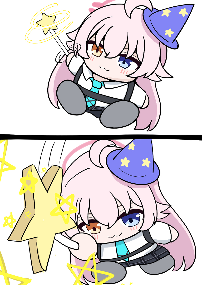 謎の落書き群