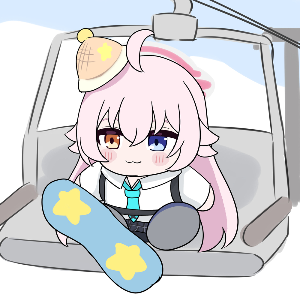 謎の落書き群