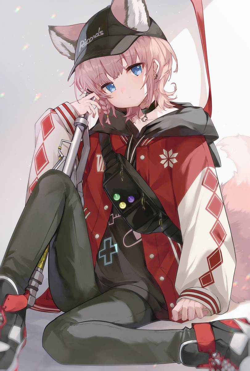 ススーロ
