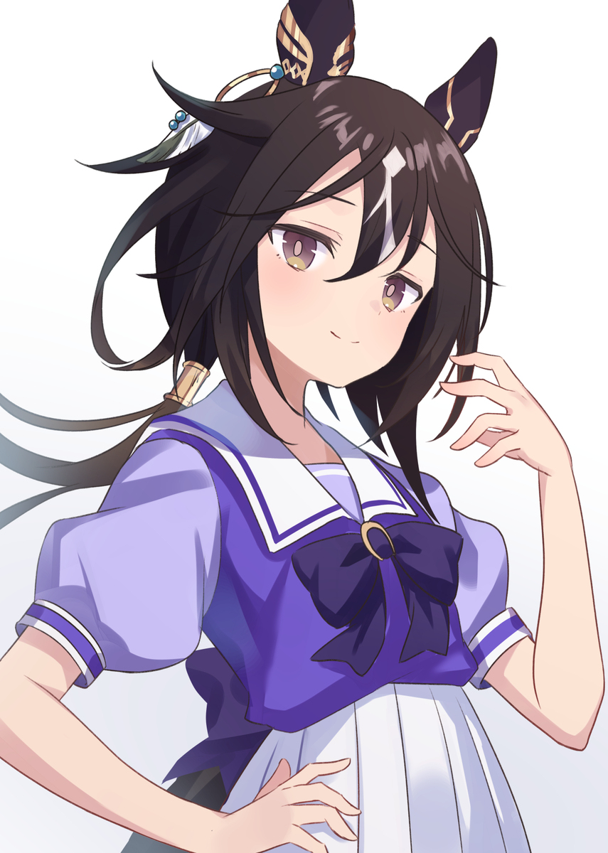 ステイゴールド