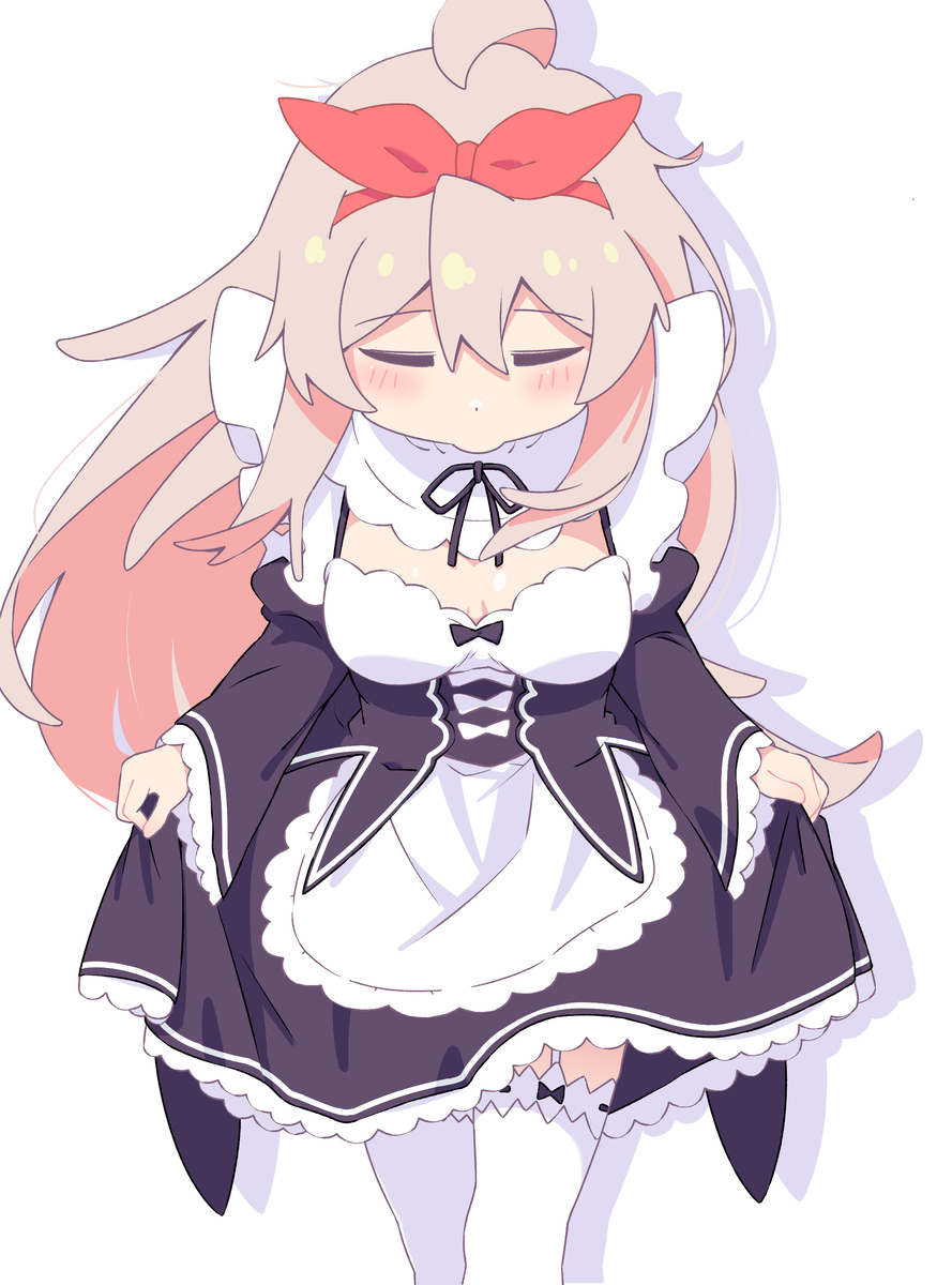 まひろ・レイテ