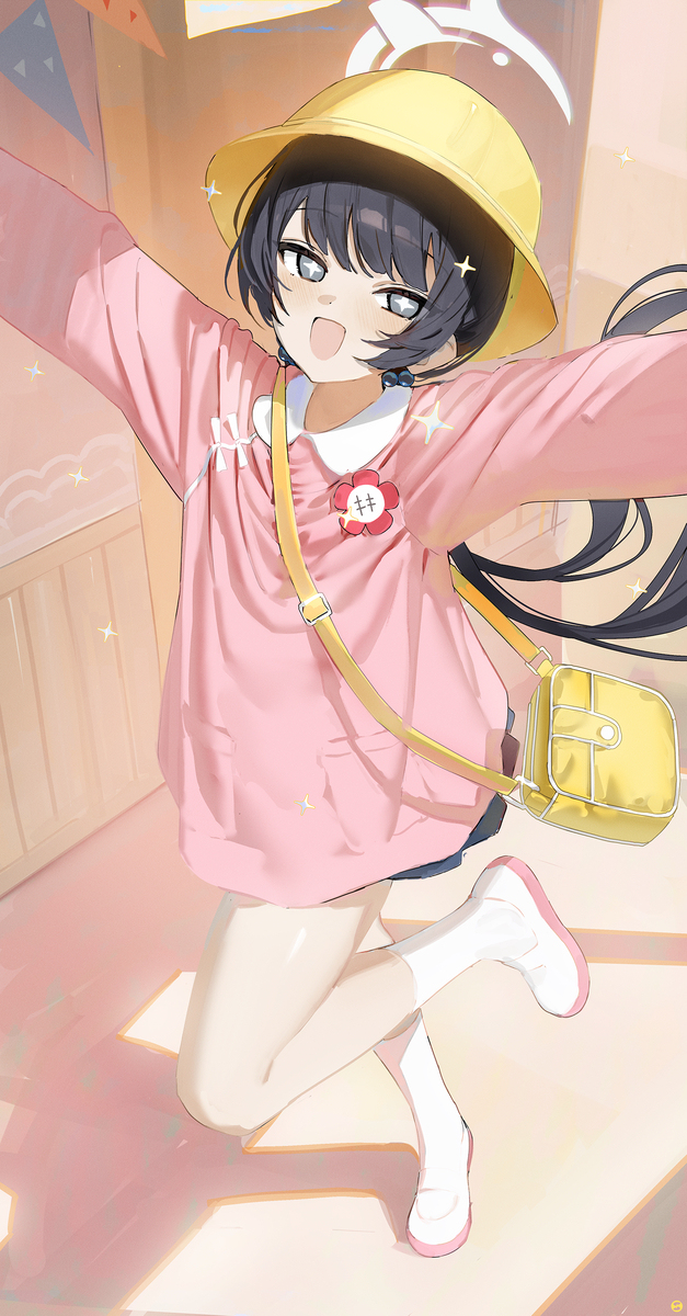Day053_妃妃
