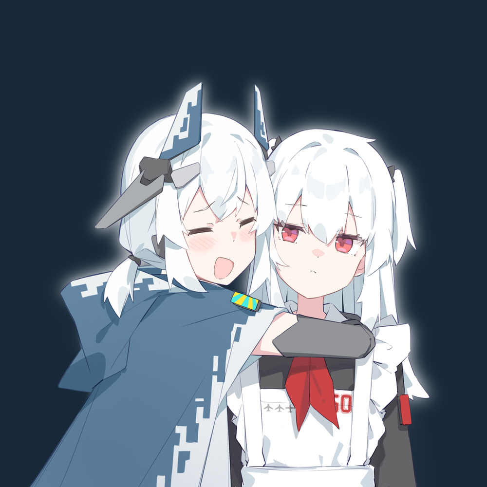 贴贴