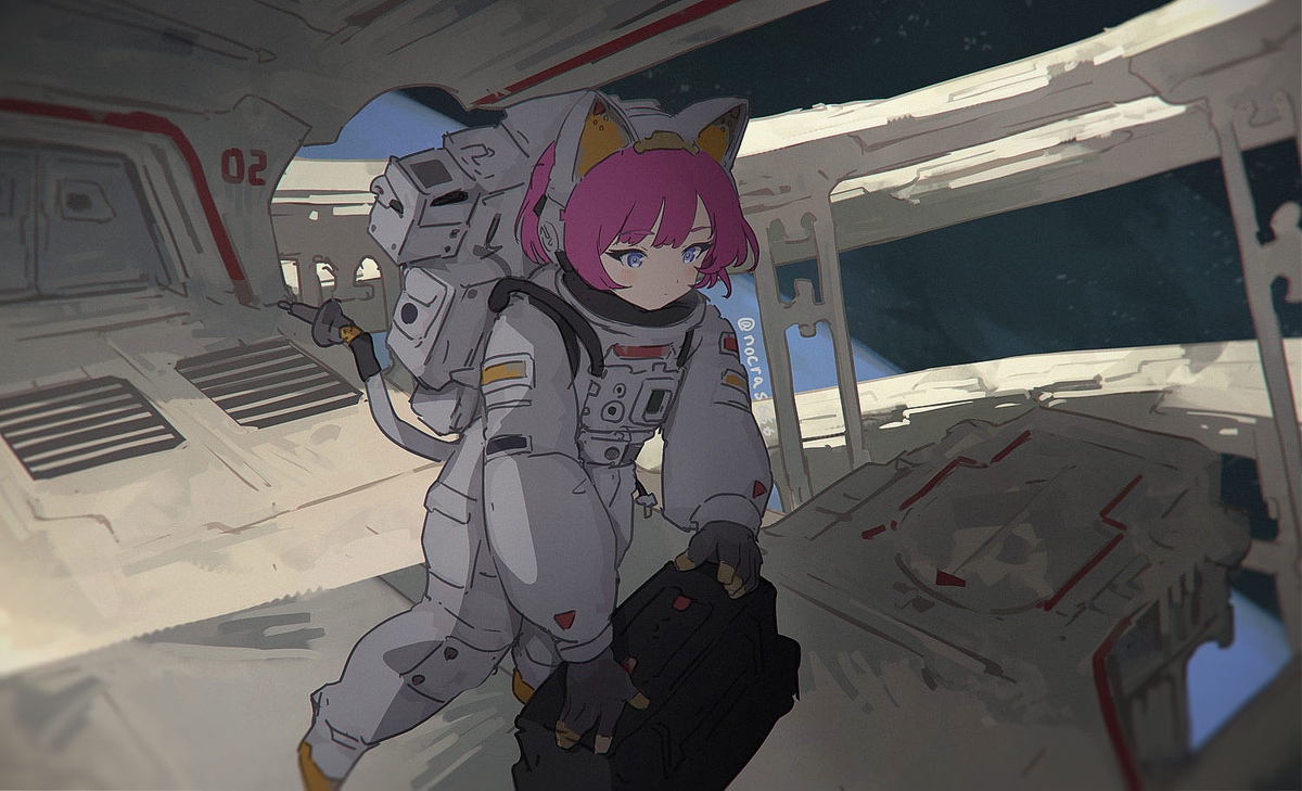 Fragments
