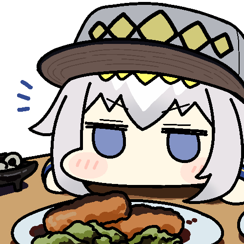 オグリキャップ