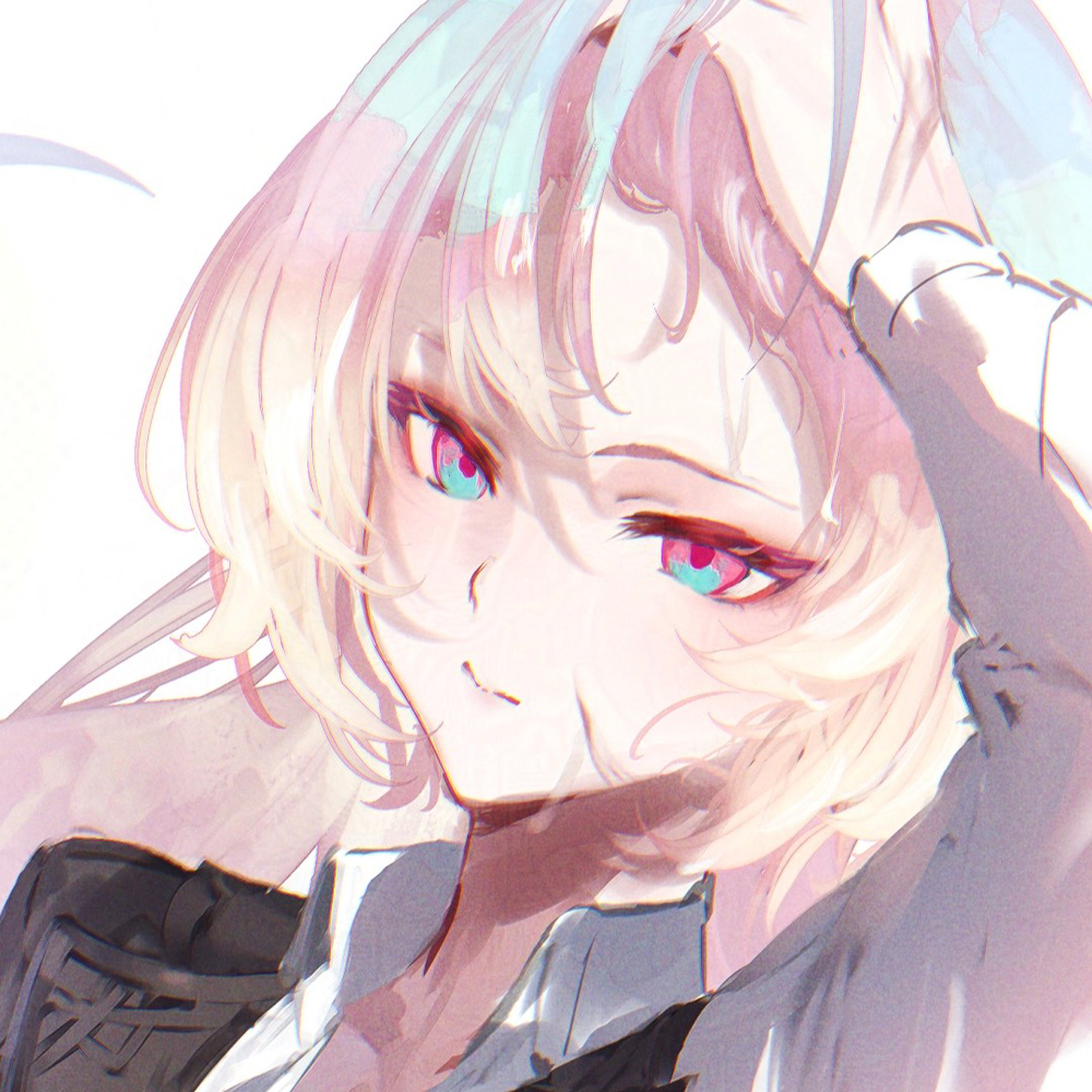 Tsavorae