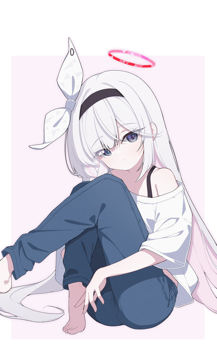 プラナ