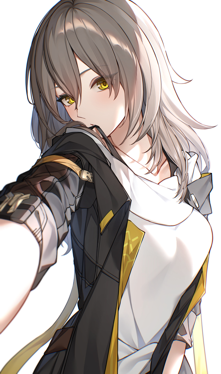 星ちゃん