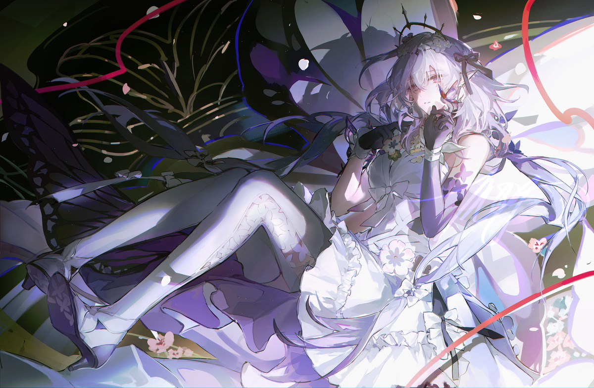 Castorice