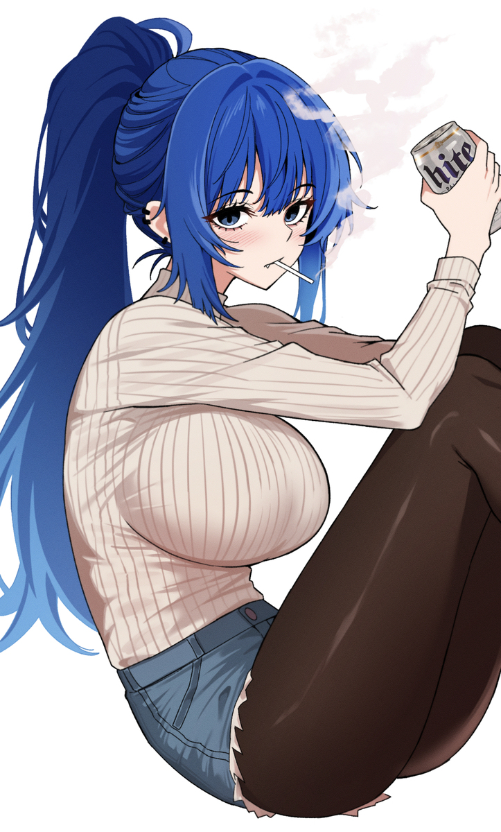 cm