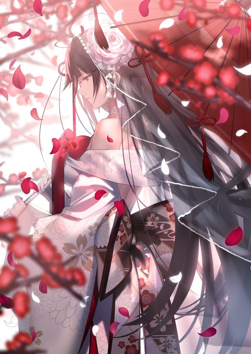 唐紅