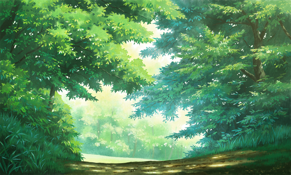 帯広_緑ヶ丘公園