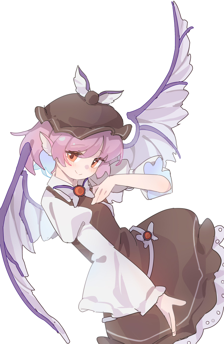 无题