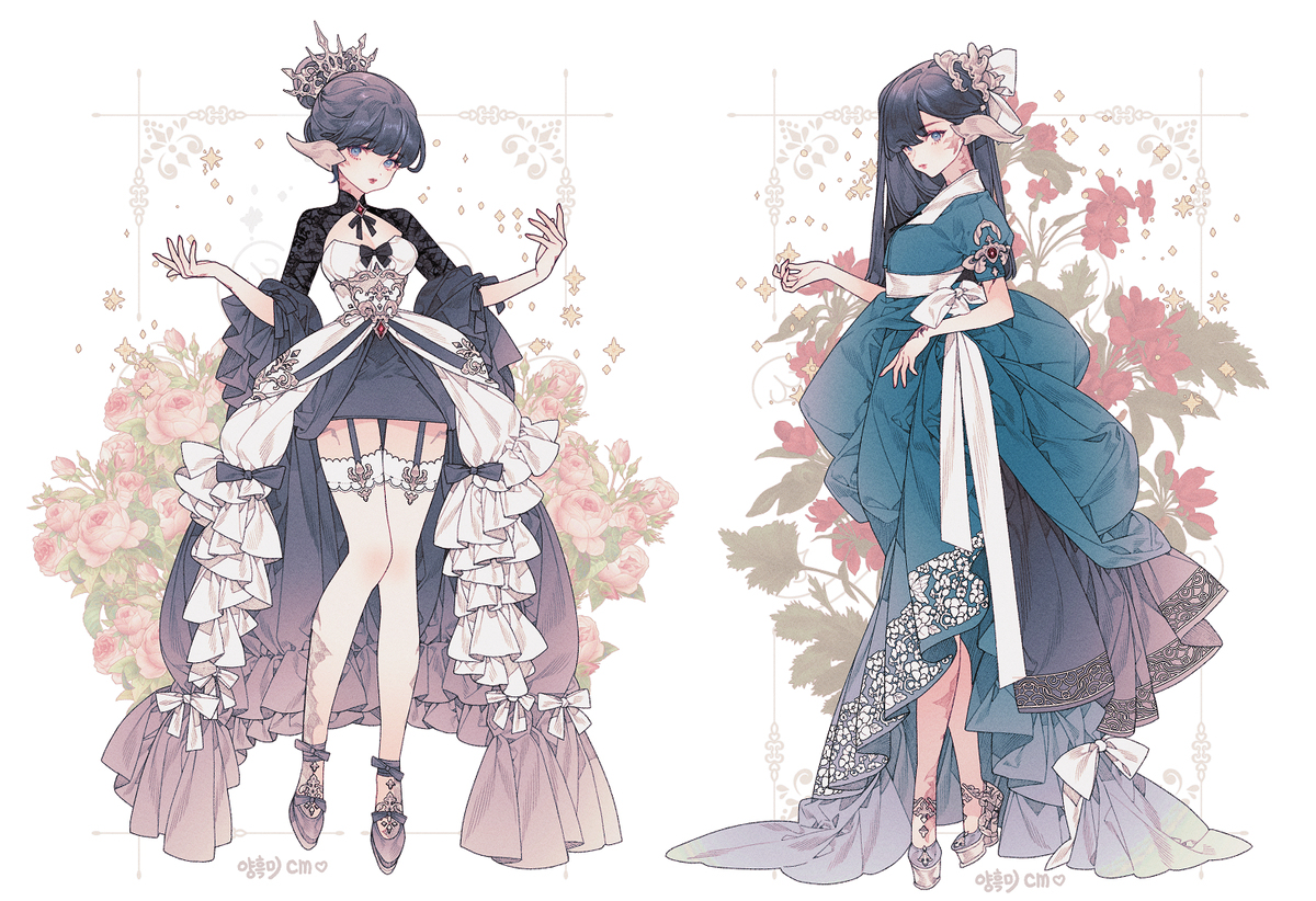 ♥cm♥