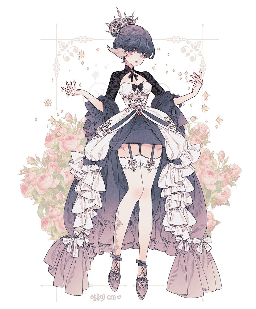 ♥cm♥
