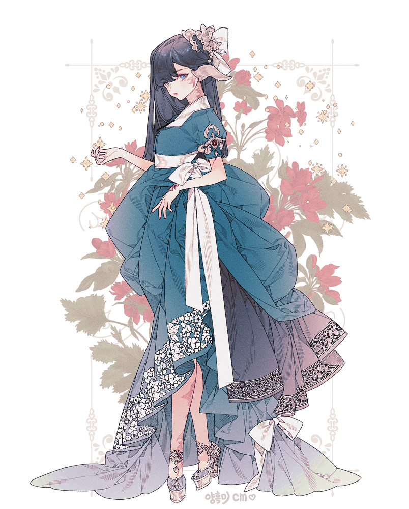 ♥cm♥