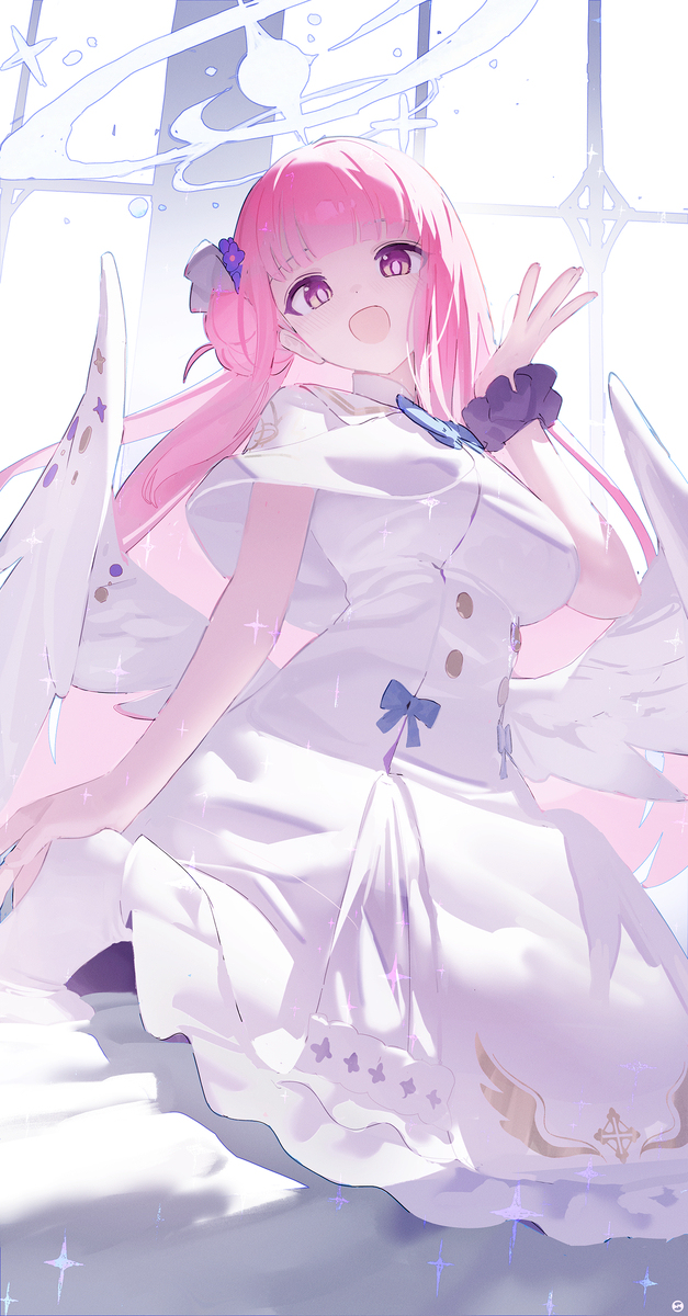 Day054_未花