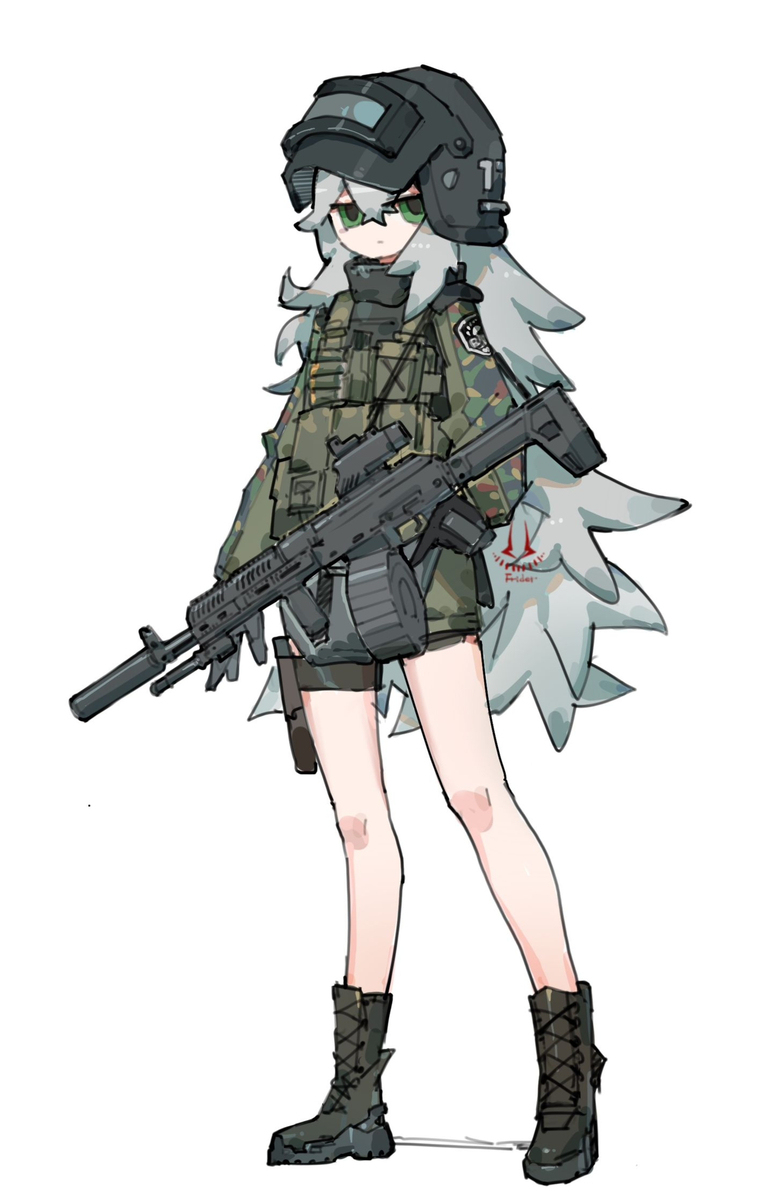 TKF