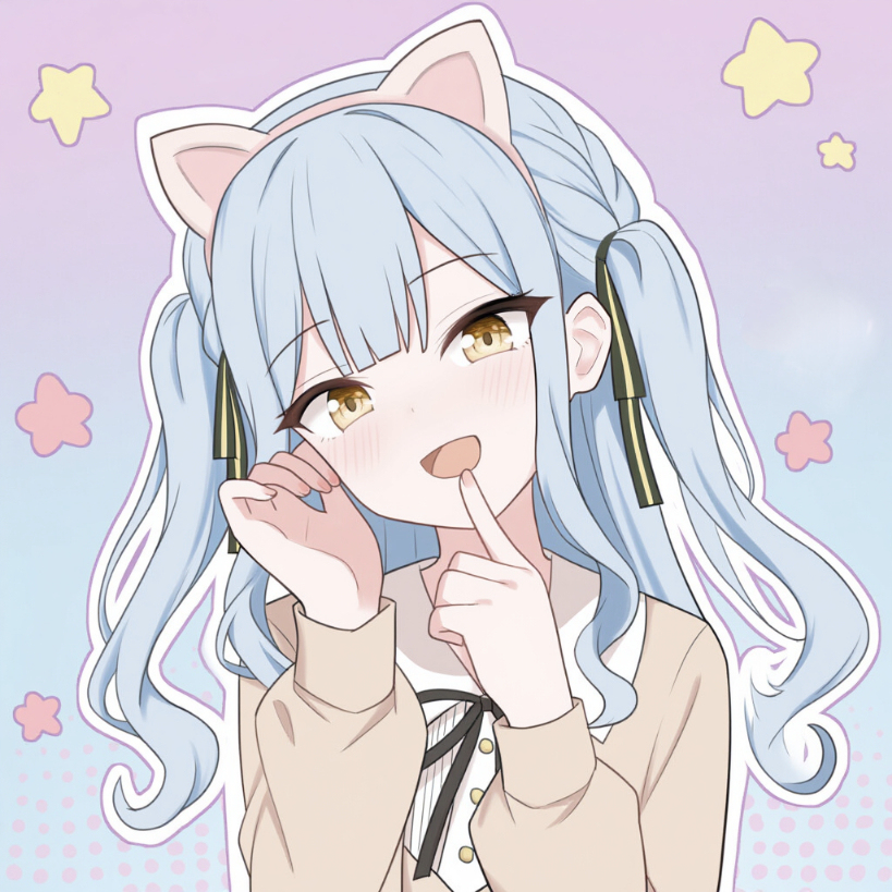 豊川祥子
