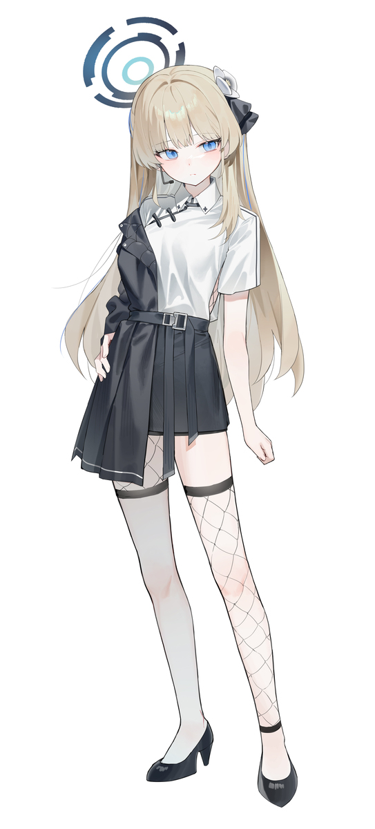 飛鳥馬トキ