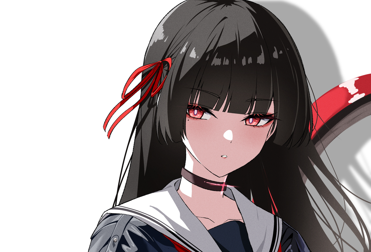 千咲