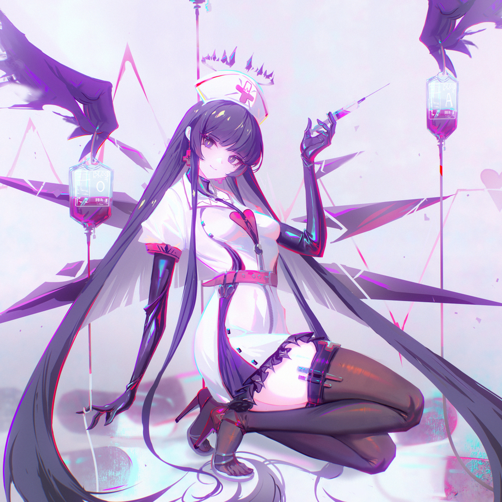 ヴィルトゥオーサ