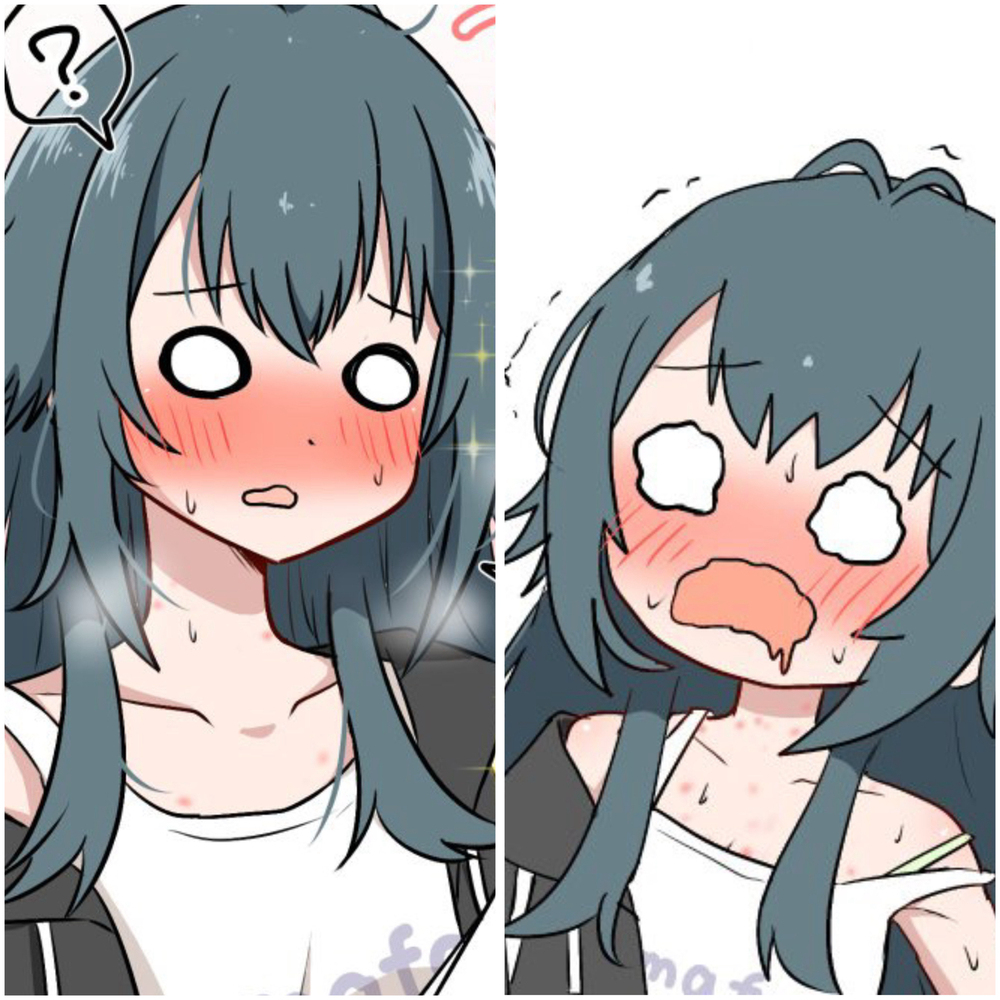 Xまとめ（学マス）⑦