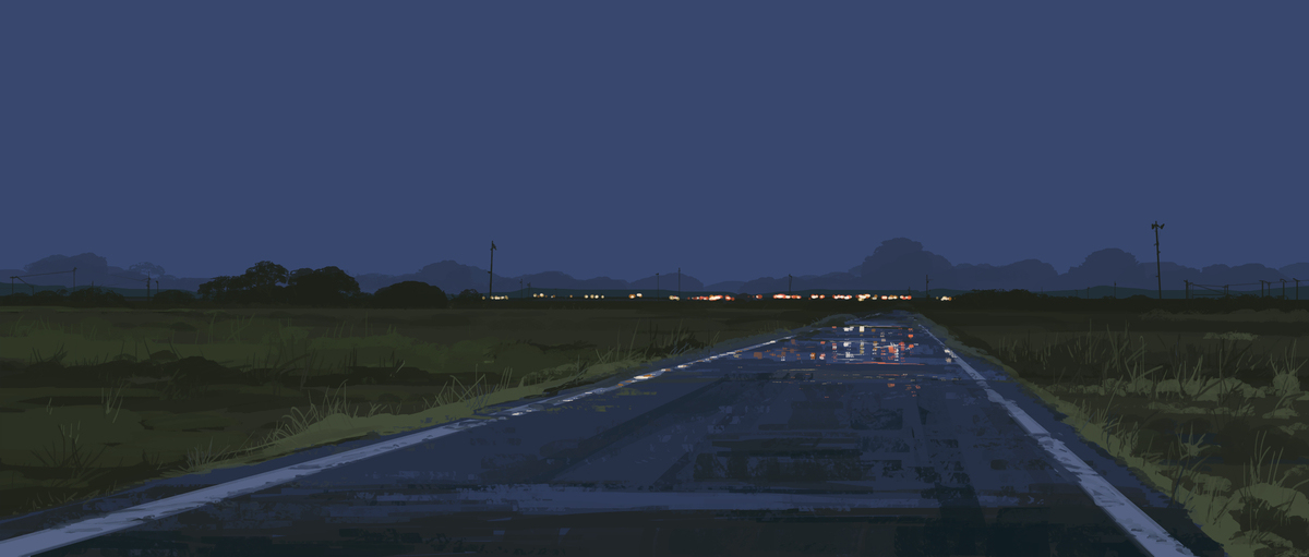 May 2025