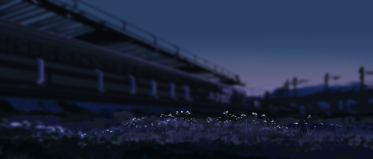 May 2025
