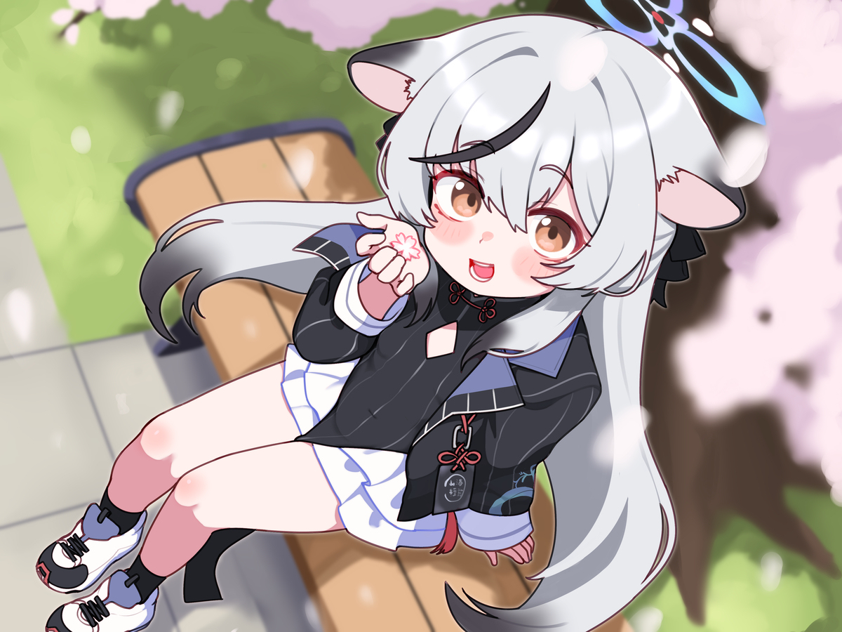 Kokona