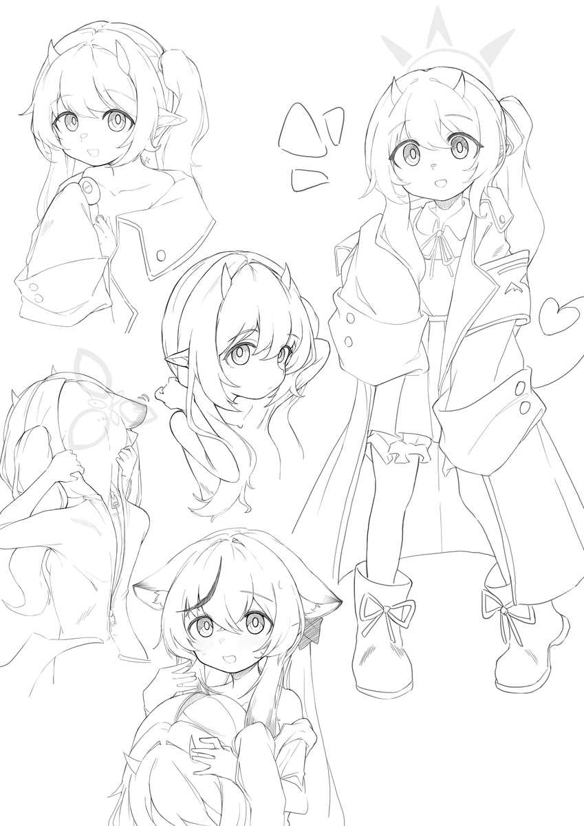 イブキ