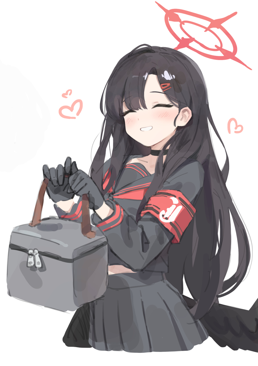 弁当