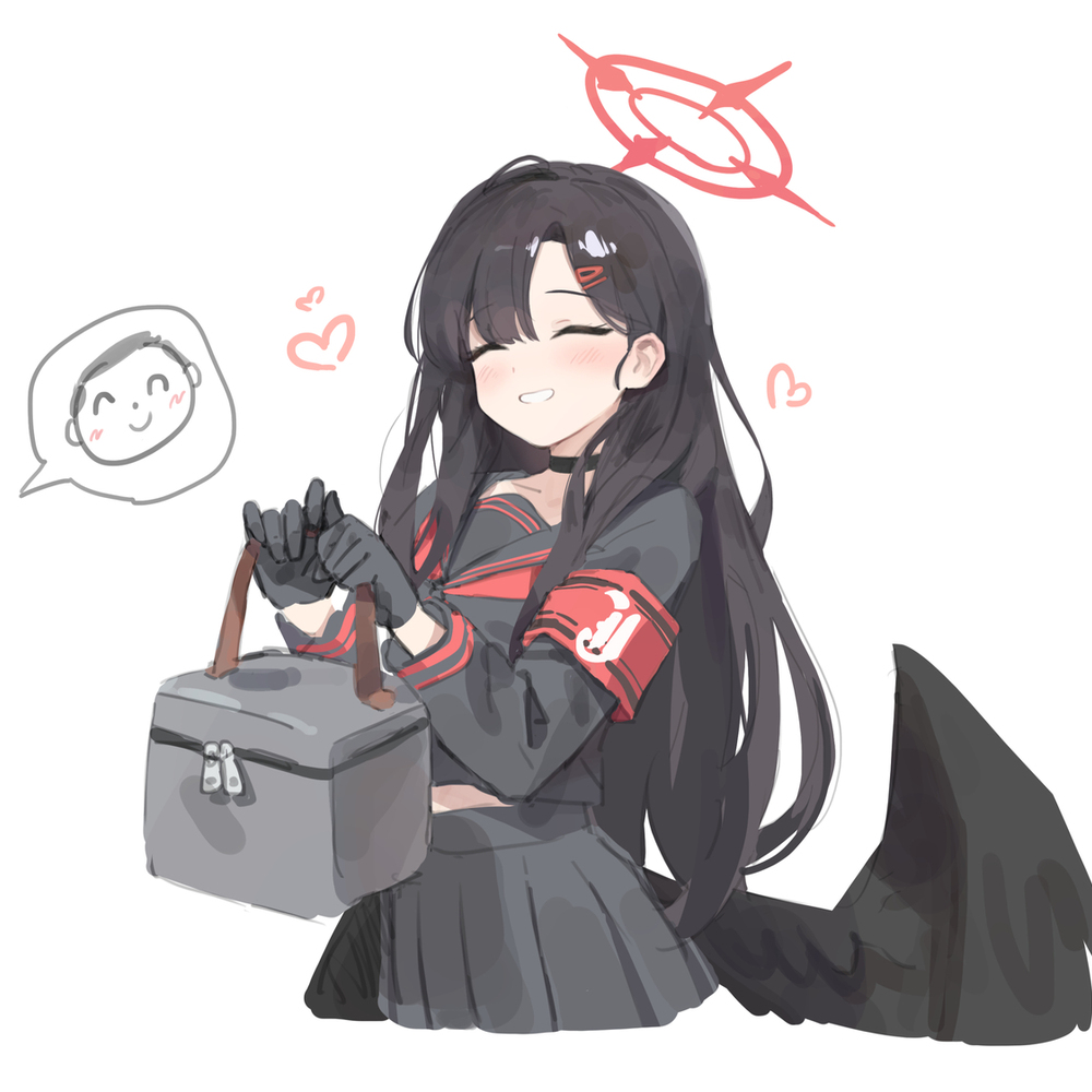 弁当