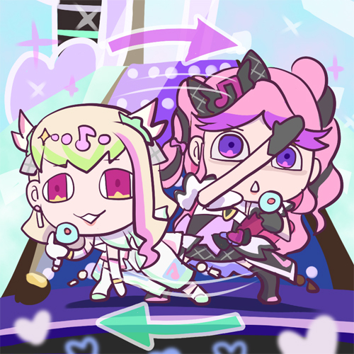 記憶にございません