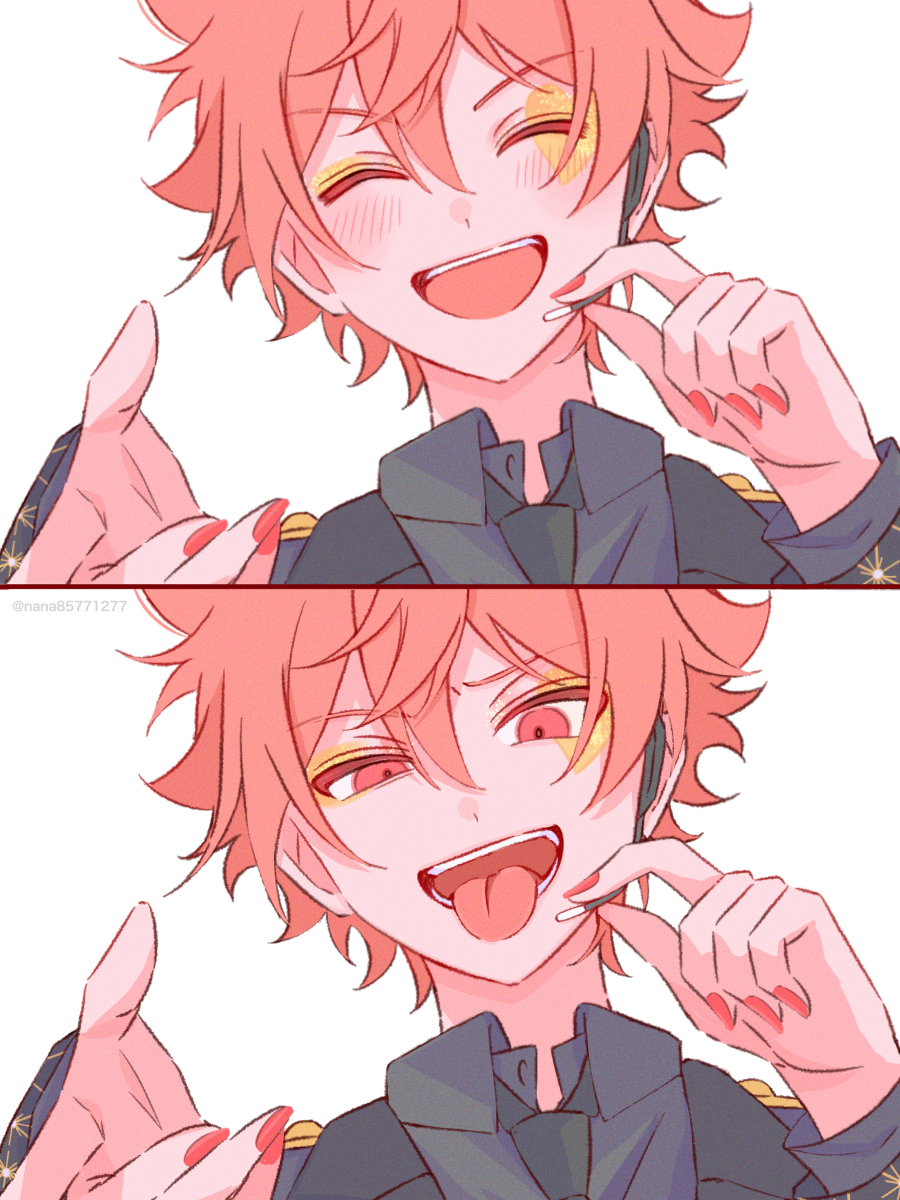 Xまとめ