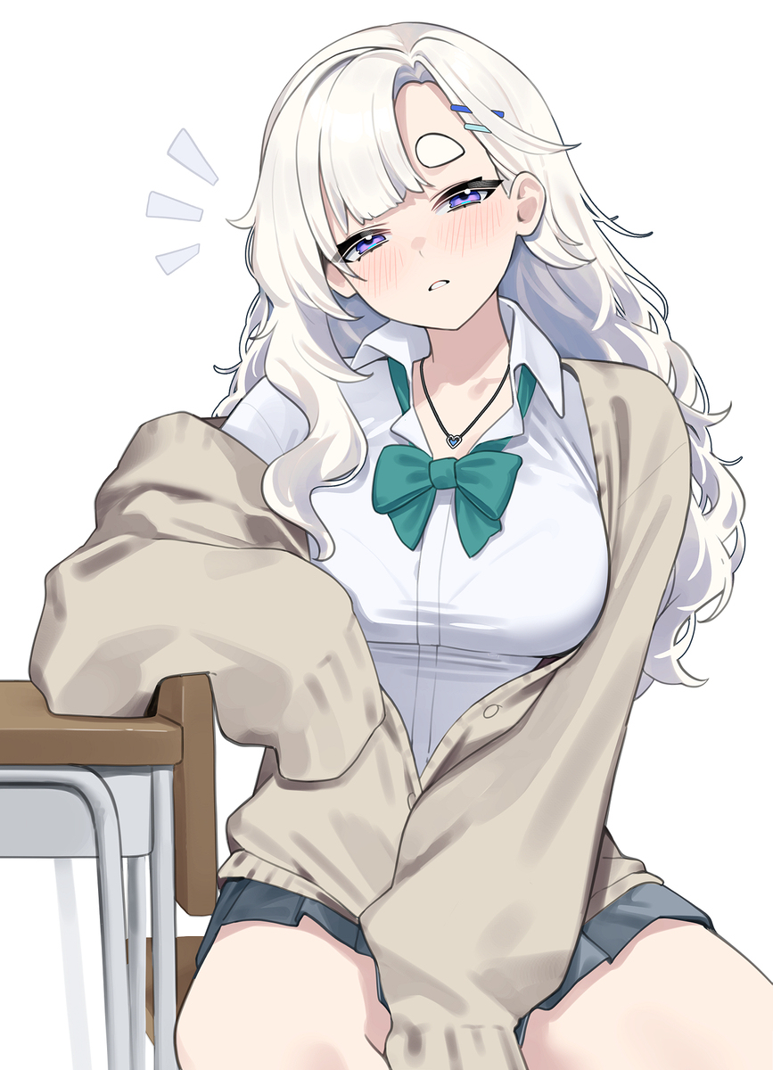 JK(?)