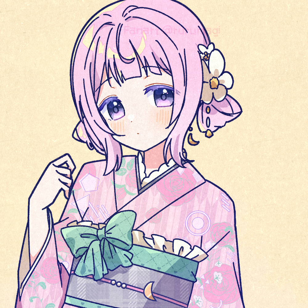 まどマギ/マギレコまとめ37