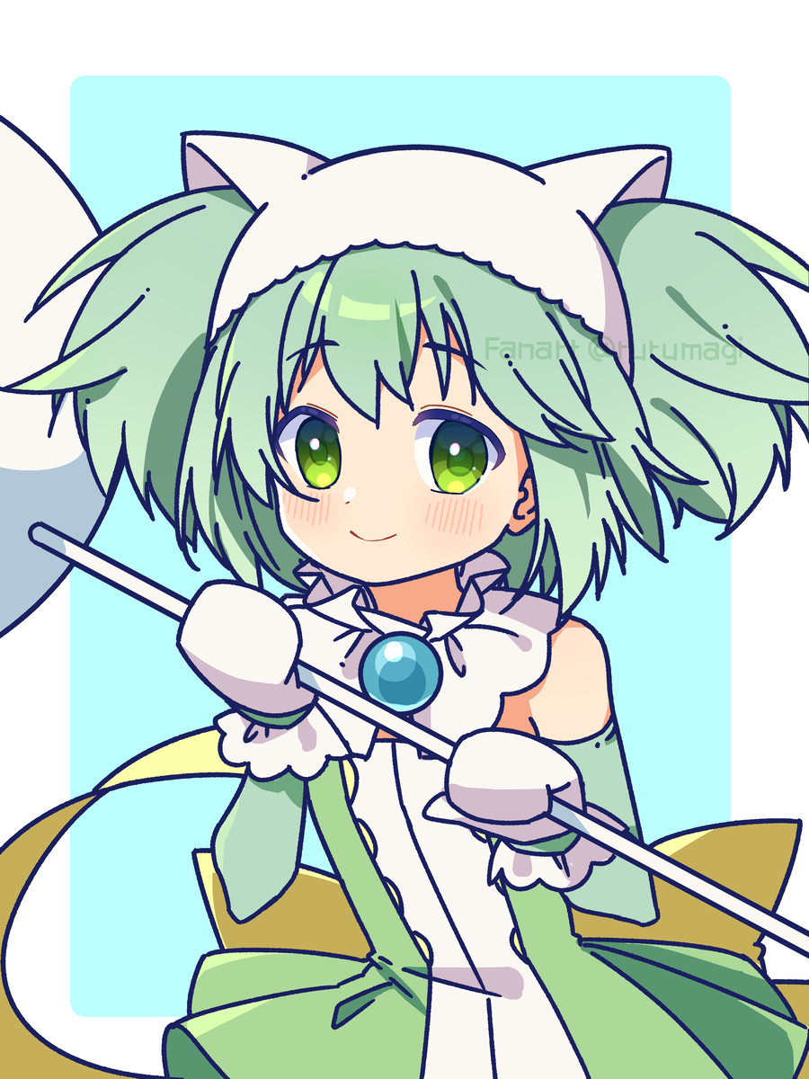 まどマギ/マギレコまとめ37
