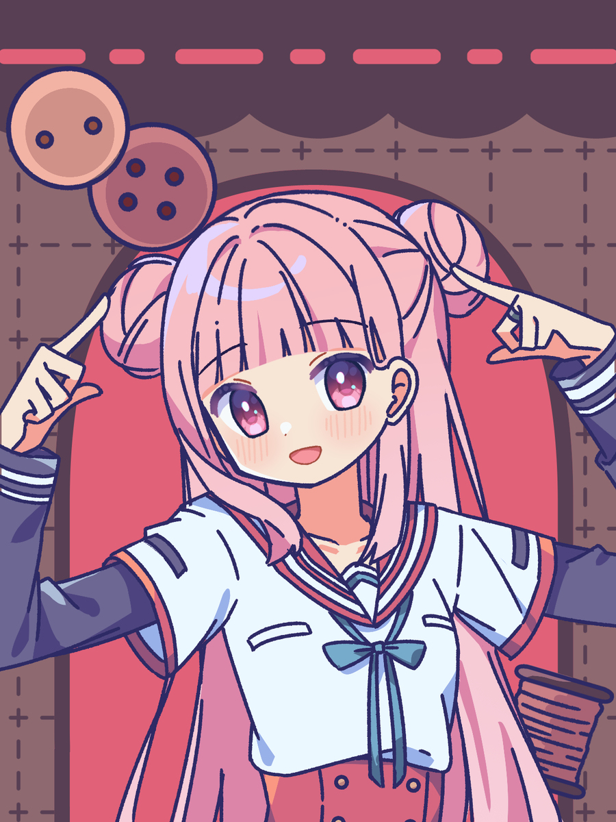 まどマギ/マギレコまとめ37