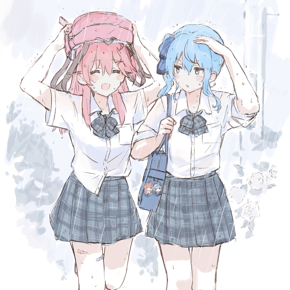 みこめっと