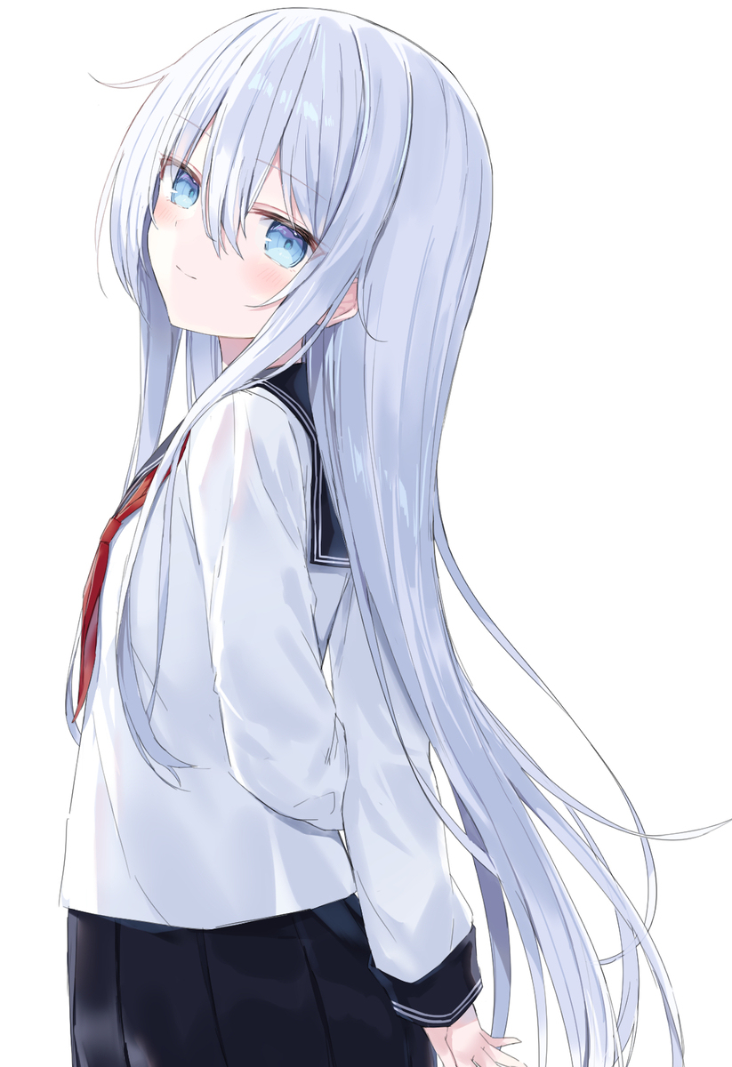 艦これ