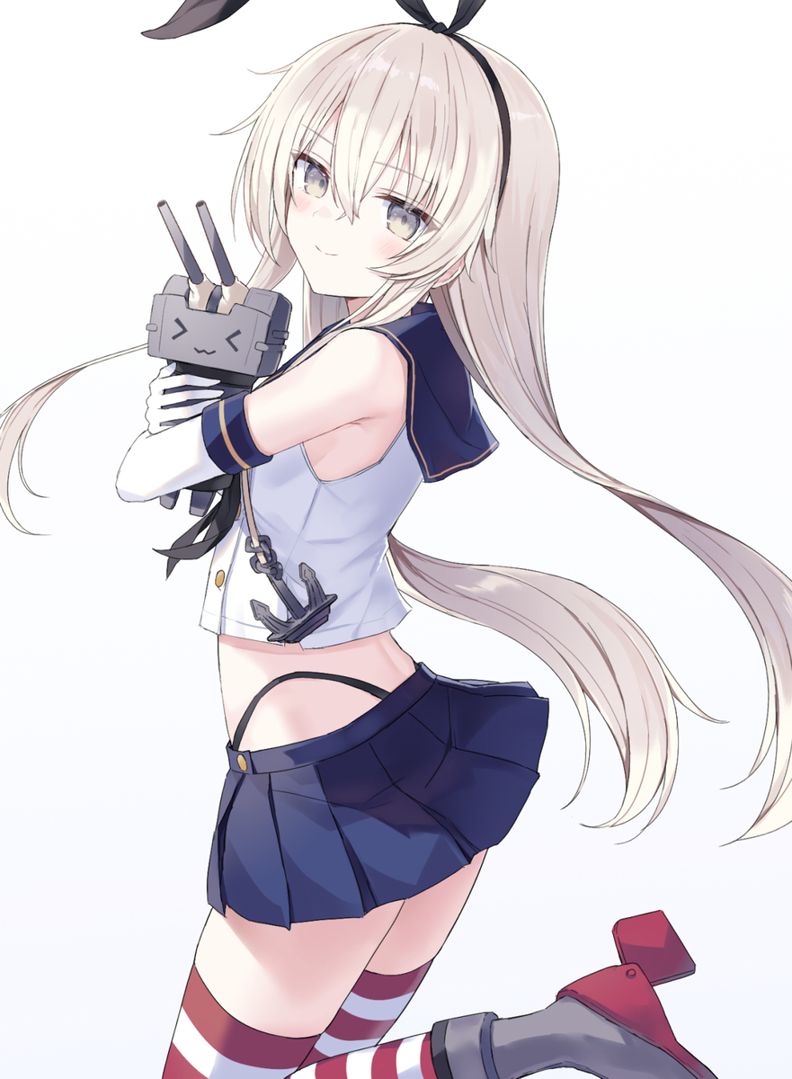艦これ