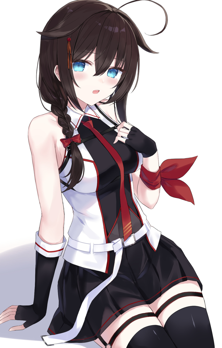 艦これ